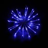 Picture of 16" LED Spritzer, Blue