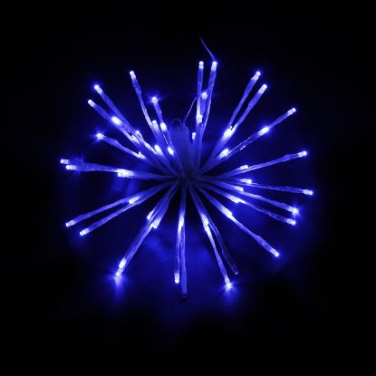 Picture of 16" LED Spritzer, Blue