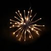 Picture of 24" LED Spritzer, Classic White