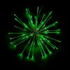 Picture of 16" LED Spritzer, Green