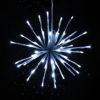 Picture of 16" LED Spritzer, Pure White 