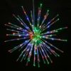 Picture of 16" LED Spritzer, Multi