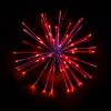 Picture of 16" LED Spritzer, Red