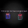 Picture of Artisticks - Gift Boxes