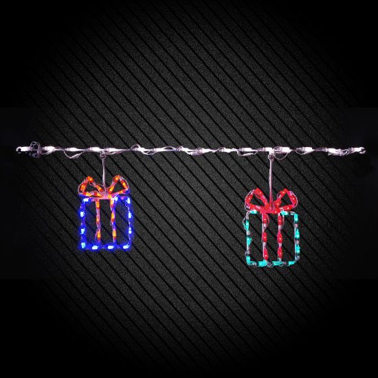 Picture of Artisticks - Gift Boxes