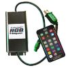 Picture of Dynamic RGB 500w Controller
