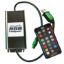 Picture of Dynamic RGB 500w Controller