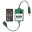 Picture of Dynamic RGB 100w Controller 