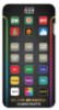 Picture of Dynamic RGB 100w Controller 
