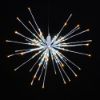 Picture of Odyssey Spritzer Champagne, 24"