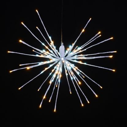 Picture of Odyssey Spritzer Champagne, 24"