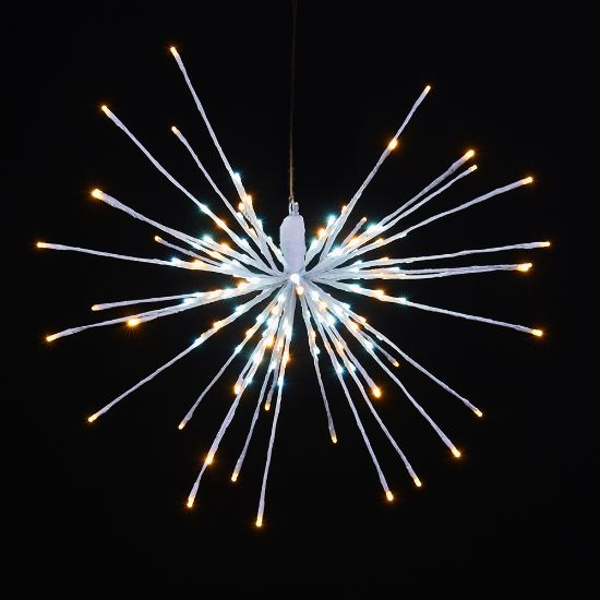 Picture of Odyssey Spritzer Champagne, 24"
