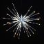 Picture of Odyssey Spritzer Champagne, 24"