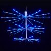 Picture of Paramount Spritzer Twinkling, Blue