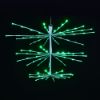 Picture of Paramount Spritzer Twinkling, Green