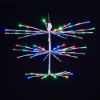 Picture of Paramount Spritzer Twinkling, Multi Color
