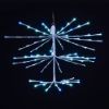 Picture of Paramount Spritzer Twinkling Pure White