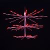 Picture of Paramount Spritzer Twinkling, Red