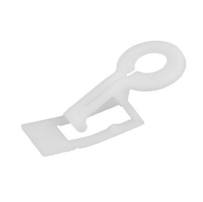 Picture of Tuff Clip C9 Flex