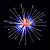 Picture of Odyssey Spritzer Patriotic 24"