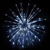 Picture of 24" LED Spritzer, Pure White