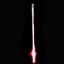 Picture of 36" Light Drop Red - Pack of 5