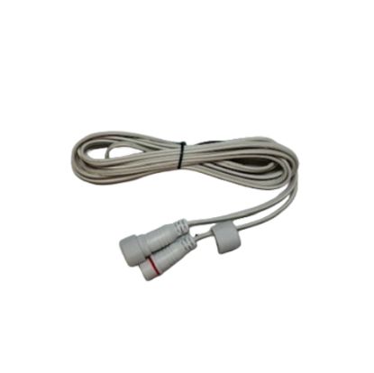 Picture of Dynamic RGBWW Rope Coaxial Extension, 10'