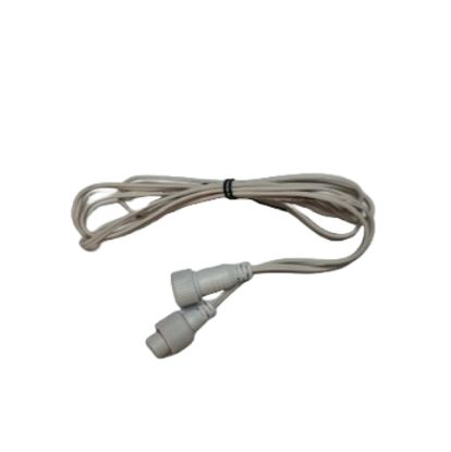 Picture of Dynamic RGBWW Rope Coaxial Extension, 6'