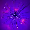 Picture of Odyssey Spritzer Orange Purple 24"