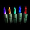Picture of T5 50L 4" Spacing LED Multi Gr Cord