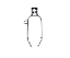 Picture of Canny System Ridge Clip Pro X2 - Pack of 25