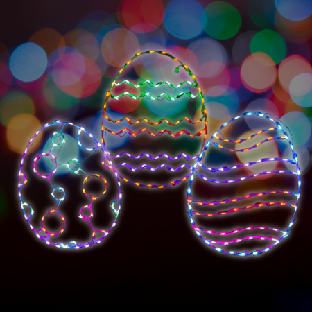 Picture for category Easter