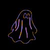 Picture of LiteLines Neonflex Ghost Sign