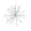Unlit Spritzer displayed floating in front of a white background