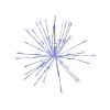 Unlit Spritzer displayed floating in front of a white background