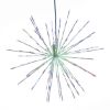 Unlit Spritzer displayed floating in front of a white background
