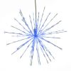 Unlit Spritzer displayed floating in front of a white background