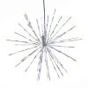 Unlit Spritzer displayed floating in front of a white background