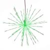 Unlit Spritzer displayed floating in front of a white background