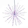 Unlit Spritzer displayed floating in front of a white background