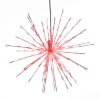 Unlit Spritzer displayed floating in front of a white background
