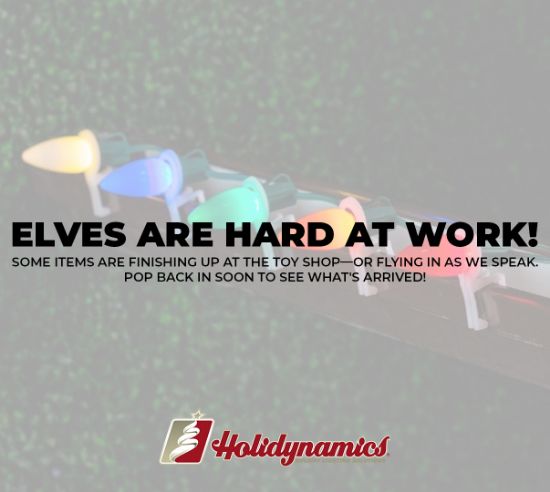 Picture of C9 LED Smooth Ceramic Bulb - Pure White