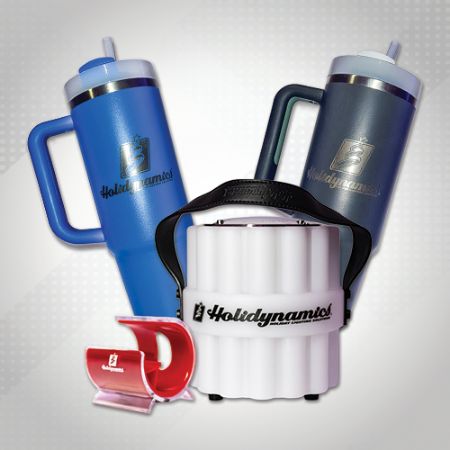 Picture for category Promotional Items