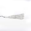 Odyssey Spritzer 24" unfolded, displayed unlit on white background