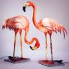Picture of Lantern Flamingo