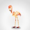 Picture of Lantern Flamingo