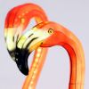 Picture of Lantern Flamingo
