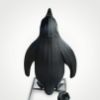 Lantern Twilight Penguin