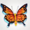 Lantern Twilight Butterfly