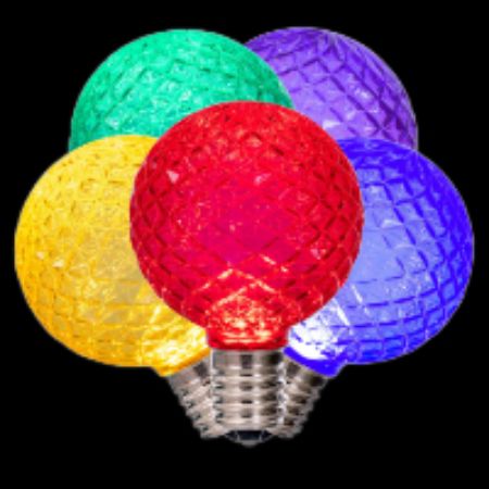 Picture for category G50